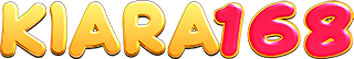 KIARA168